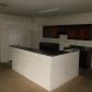 527 Mountain Quail Dr, Charlotte, NC 28216 ID:14992469