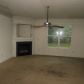 527 Mountain Quail Dr, Charlotte, NC 28216 ID:14992473