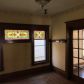 36 Prospect Street, Arcade, NY 14009 ID:14998091