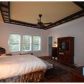 1336 Harvard Rd NE, Atlanta, GA 30306 ID:14974435