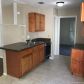 4048 Coral Sunrise, San Antonio, TX 78244 ID:15002253