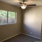 4048 Coral Sunrise, San Antonio, TX 78244 ID:15002255