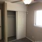 4048 Coral Sunrise, San Antonio, TX 78244 ID:15002256