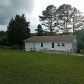 748 DRY VALLEY RD, Philadelphia, TN 37846 ID:15020028