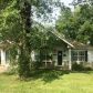 7119 Park Pl, East Saint Louis, IL 62203 ID:14891935