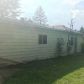 7119 Park Pl, East Saint Louis, IL 62203 ID:14891936