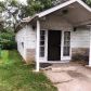 7119 Park Pl, East Saint Louis, IL 62203 ID:14891941