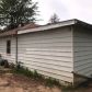 7119 Park Pl, East Saint Louis, IL 62203 ID:14891943