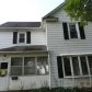 610 5TH AVE W, Shakopee, MN 55379 ID:14909984