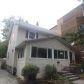 11116 S Bell Ave, Chicago, IL 60643 ID:14986595