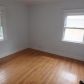 11116 S Bell Ave, Chicago, IL 60643 ID:14986601