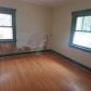 11116 S Bell Ave, Chicago, IL 60643 ID:14986602