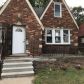 15703 Appoline St, Detroit, MI 48227 ID:14895722