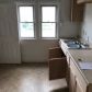 15703 Appoline St, Detroit, MI 48227 ID:14942137