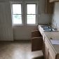 15703 Appoline St, Detroit, MI 48227 ID:14895723