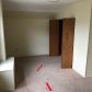 15703 Appoline St, Detroit, MI 48227 ID:14895727