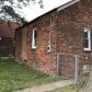 15703 Appoline St, Detroit, MI 48227 ID:14895728