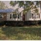 106 Glenn St, Dallas, GA 30132 ID:14943769