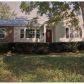 106 Glenn St, Dallas, GA 30132 ID:14943770