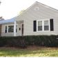 106 Glenn St, Dallas, GA 30132 ID:14943771