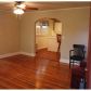 106 Glenn St, Dallas, GA 30132 ID:14943773