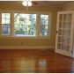 106 Glenn St, Dallas, GA 30132 ID:14943774