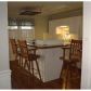 106 Glenn St, Dallas, GA 30132 ID:14943777