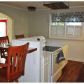 106 Glenn St, Dallas, GA 30132 ID:14943778