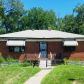 2110 W 2nd Ave, Gary, IN 46404 ID:14888030