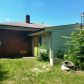 2110 W 2nd Ave, Gary, IN 46404 ID:14888032