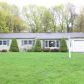 122 Edwards Rd, Cheshire, CT 06410 ID:14987247