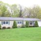 122 Edwards Rd, Cheshire, CT 06410 ID:14987252