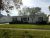 305 S H St Tilton, IL 61833