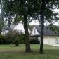 835 N County Line Rd E, Fort Gibson, OK 74434 ID:14923118