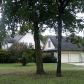 835 N County Line Rd E, Fort Gibson, OK 74434 ID:14923119