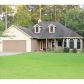 365 Camwood St, Magnolia, TX 77355 ID:14989743