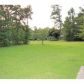 365 Camwood St, Magnolia, TX 77355 ID:14989746