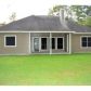 365 Camwood St, Magnolia, TX 77355 ID:14989747