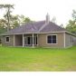 365 Camwood St, Magnolia, TX 77355 ID:14989748