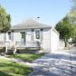 3827 Sangamon St, Steger, IL 60475 ID:15023605