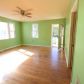 3827 Sangamon St, Steger, IL 60475 ID:15023606