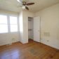 3827 Sangamon St, Steger, IL 60475 ID:15023608