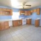 3827 Sangamon St, Steger, IL 60475 ID:15023610