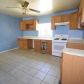 3827 Sangamon St, Steger, IL 60475 ID:15023612