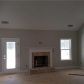 924 N Ola Rd, Mcdonough, GA 30252 ID:14970680