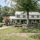 355 Cox Rd, Roswell, GA 30075 ID:14974329