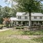 355 Cox Rd, Roswell, GA 30075 ID:14974330