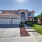 2709 Duck Pond Court, Henderson, NV 89074 ID:15012246