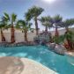 2709 Duck Pond Court, Henderson, NV 89074 ID:15012247