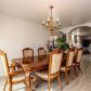 2709 Duck Pond Court, Henderson, NV 89074 ID:15012254